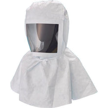 โหลดรูปภาพลงในโปรแกรมดูแกลเลอรี AZEARTH Tyvek (R) ทำอาหาร PC 6681 ฟรีไซส์ (10 ชิ้น)
