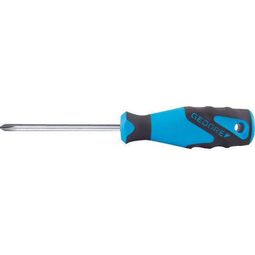 ＧＥＤＯＲＥ　２１６０ＰＨ　プラスドライバー　ＰＨ３