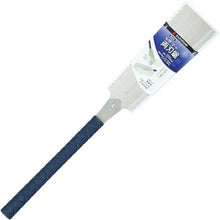 画像をギャラリービューアに読み込む, レザーソー　青雲作ブルーハード２７０　ＴＰＥ
