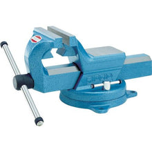 Tải hình ảnh vào trình xem thư viện, RIDGE F-50 Bàn Kềm
