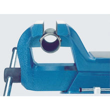 Tải hình ảnh vào trình xem thư viện, RIDGE F-60 Bàn Kềm
