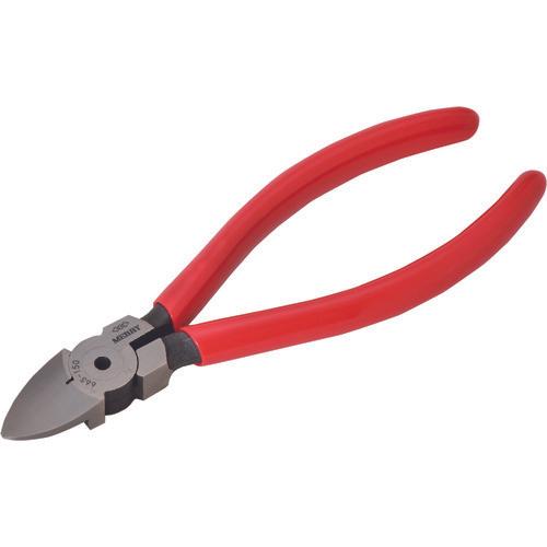 Merry plastic nippers (circular blade) 150 mm