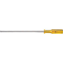 将图像导入到图库查看器中ANEX昆虫 mawashi (阀门工具)
