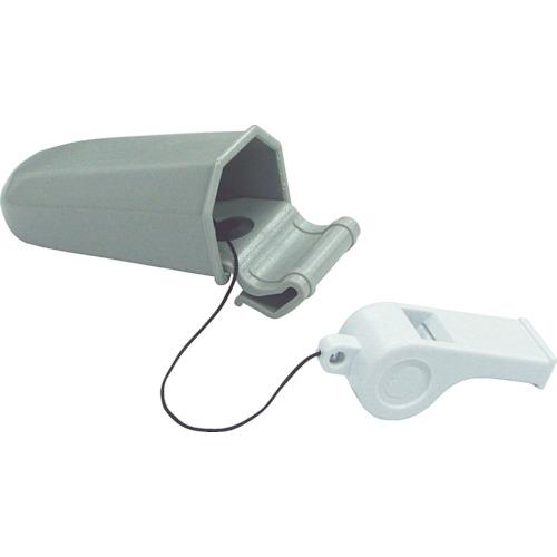TANIZAWA Whistle Holder Gray