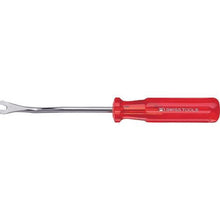 Tải hình ảnh vào trình xem thư viện, Dụng Cụ Kẹp Kẹp PB SWISS TOOLS 671-6-110
