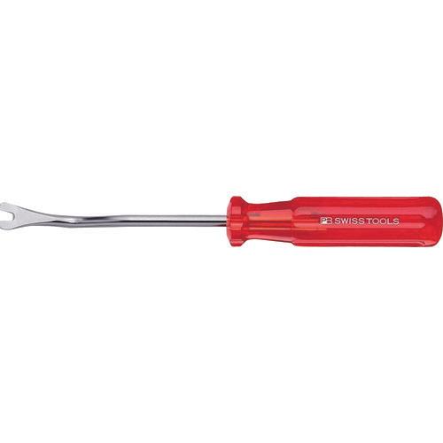 Dụng Cụ Kẹp Kẹp PB SWISS TOOLS 671-6-110