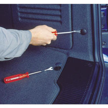 Tải hình ảnh vào trình xem thư viện, Dụng Cụ Kẹp Kẹp PB SWISS TOOLS 671-6-110
