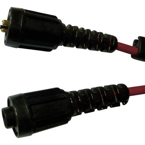 Dây kết nối RIDGE 3m con đu quay nhỏ con đu quay nhỏ