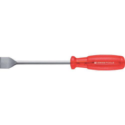 เครื่องขูด PB SWISS TOOLS 674-8-145
