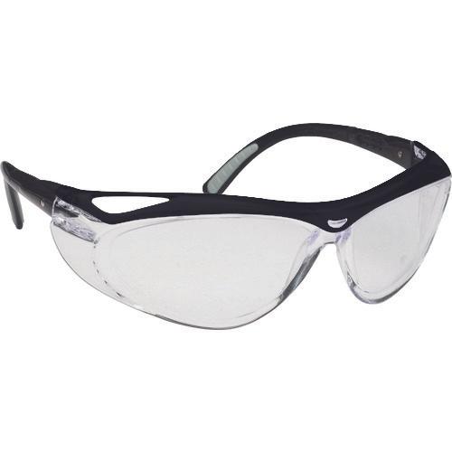 Crecia clean Guard 双镜片防护眼镜 V20 Envision