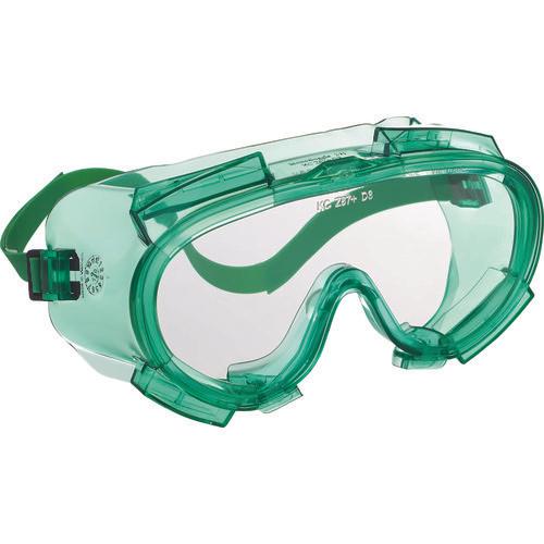 Crecia clean Guard Goggle Type Protective Glasses V80 Mono Goggles