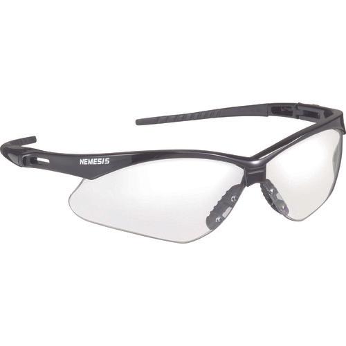 Crecia clean Guard 单镜片防护眼镜 V30 Nemesis