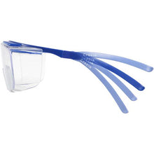 Tải hình ảnh vào trình xem thư viện, Kính bảo vệ ống kính đơn Crecia clean Guard V10 Unispec PRO
