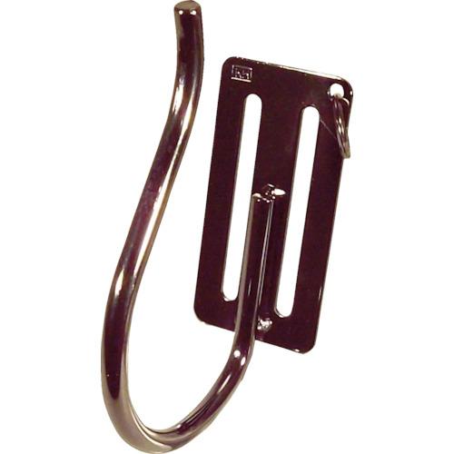 KH cờ lê bánh cóc chèn 2 lỗ GM