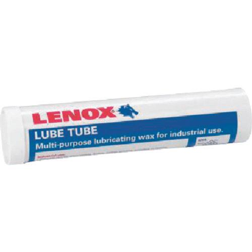ＬＥＮＯＸlube tube