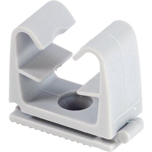 Anchor FC 6-9 GR for Fisher วัสดุก่อสร้างไฟฟ้า (100 ชิ้น)