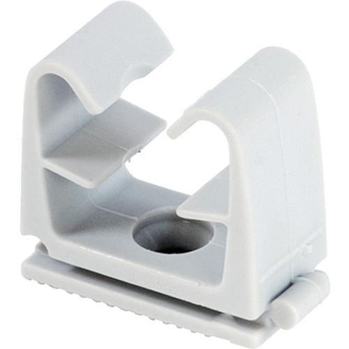 Anchor FC 12-16 GR for Fisher วัสดุก่อสร้างไฟฟ้า (50 ชิ้น)