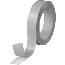 Load image into gallery viewer, Tesa non-woven fabric base double-sided tape tesa 68614 15x50
