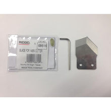 Tải hình ảnh vào trình xem thư viện, Lưỡi dao RIDGE 68616 F/1435N
