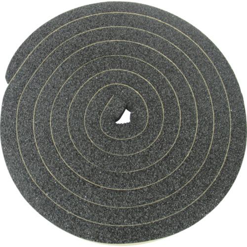 NITTO foam sealing material Ept Sealer No. 686 10mm x 10mm x 2m black