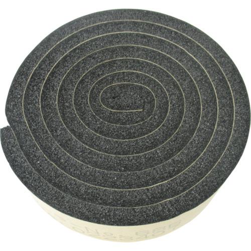 NITTO foam sealing material Ept Sealer No. 686 10mm x 15mm x 2m black