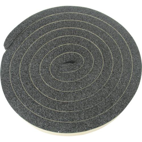 NITTO foam sealing material Ept Sealer No. 686 10mm x 20mm x 2m black