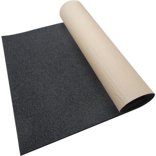 NITTO foam sealing material Ept Sealer No. 686 10mm x 500mm x 1m black