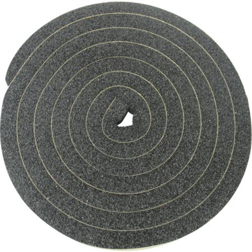 NITTO foam sealing material Ept Sealer No. 686 15mm x 10mm x 2m black