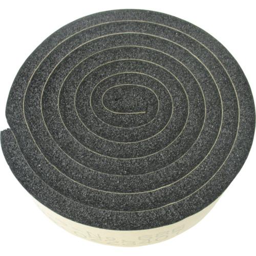 NITTO foam sealing material Ept Sealer No. 686 15mm x 15mm x 2m black