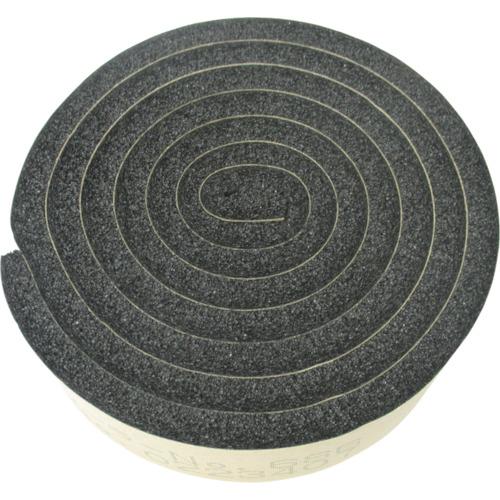 NITTO foam sealing material Ept Sealer No. 686 15mm x 20mm x 2m black