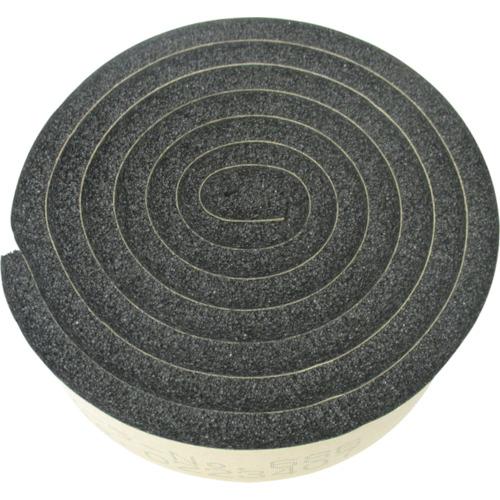NITTO foam sealing material Ept Sealer No. 686 15mm x 50mm x 2m black