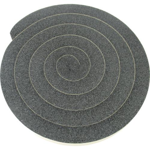 NITTO foam sealing material Ept Sealer No. 686 20mm x 10mm x 2m black