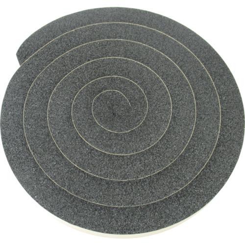 NITTO foam sealing material Ept Sealer No. 686 20mm x 15mm x 2m black