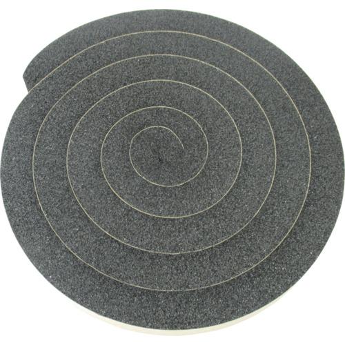 NITTO foam sealing material Ept Sealer No. 686 20mm x 20mm x 2m black