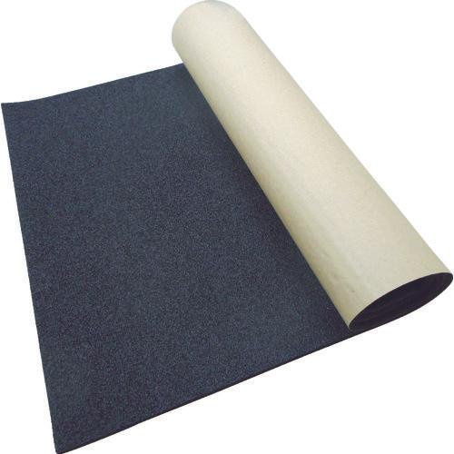 NITTO foam sealing material Ept Sealer No. 686 20mm x 500mm x 1m black