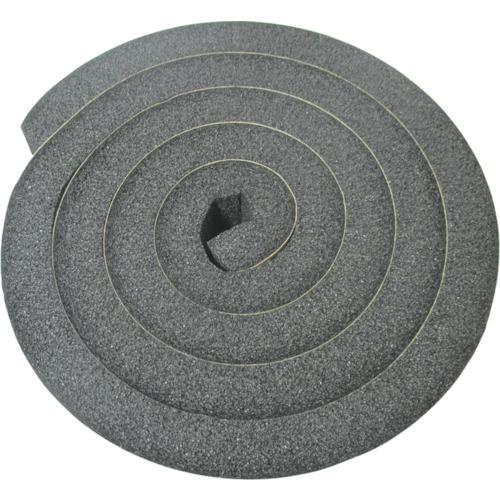 NITTO foam sealing material Ept Sealer No. 686 20mm x 50mm x 2m black