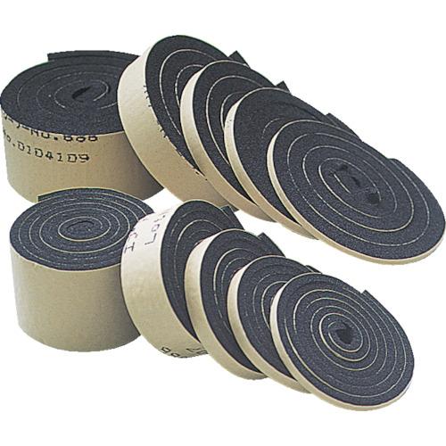 NITTO foam sealing material Ept Sealer No. 686 5mm x 20mm x 2m black