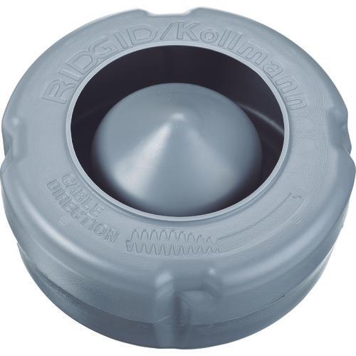 RIDGE 68917 Trống INA F/K-45AF