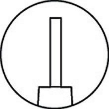 Tải hình ảnh vào trình xem thư viện, ANEX dụng cụ tháo chốt dây đeo đồng hồ
