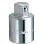 อะแดปเตอร์ซ็อกเก็ต TONE