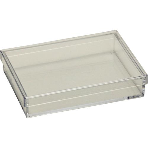 CHOPLA BR-3A พร้อมฝาปิด