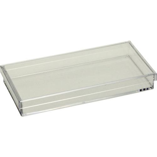 CHOPLA BR-4A พร้อมฝาปิด