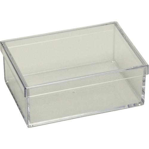 CHOPLA BR-3F พร้อมฝาปิด