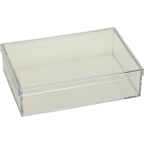 CHOPLA BR-5F พร้อมฝาปิด