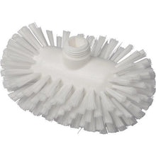 Tải hình ảnh vào trình xem thư viện, BURRTEC Bar Cute Plus Tank Brush White

