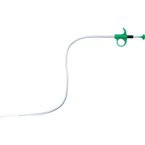 Strong Tool Precision Multi Catch Flexible 500mm