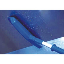 โหลดรูปภาพลงในโปรแกรมดูแกลเลอรี หัวปัดน้ำฝน BURRTEC Bar Cute Plus Condensation Remover สีขาว
