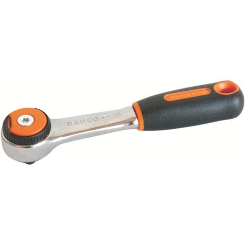 Tay cầm bánh cóc đảo ngược BAHCO 1/4