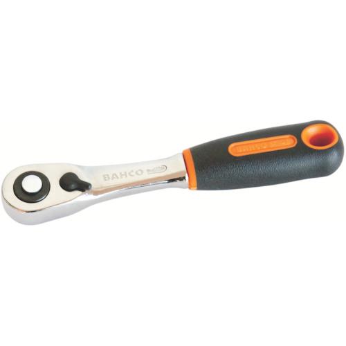 Bánh cóc thanh mảnh BAHCO 1/4