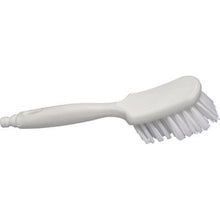 โหลดรูปภาพลงในโปรแกรมดูแกลเลอรี BURRTEC Bar Cute Plus Water Passing Brush สีขาว
